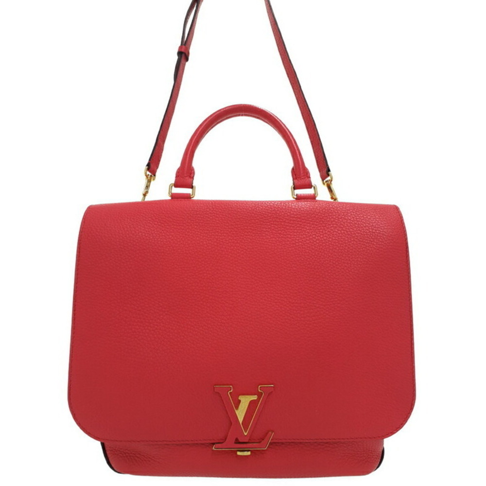 Louis Vuitton Volta Bag